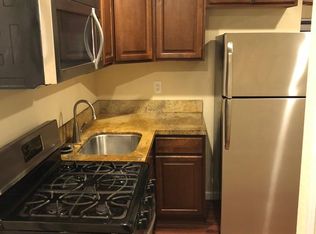 1042 Paradise Dr, National City, CA 91950