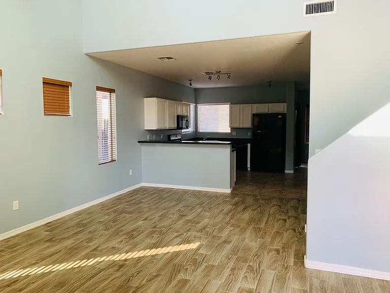 14252 S Avenida Zumba — Photo 3