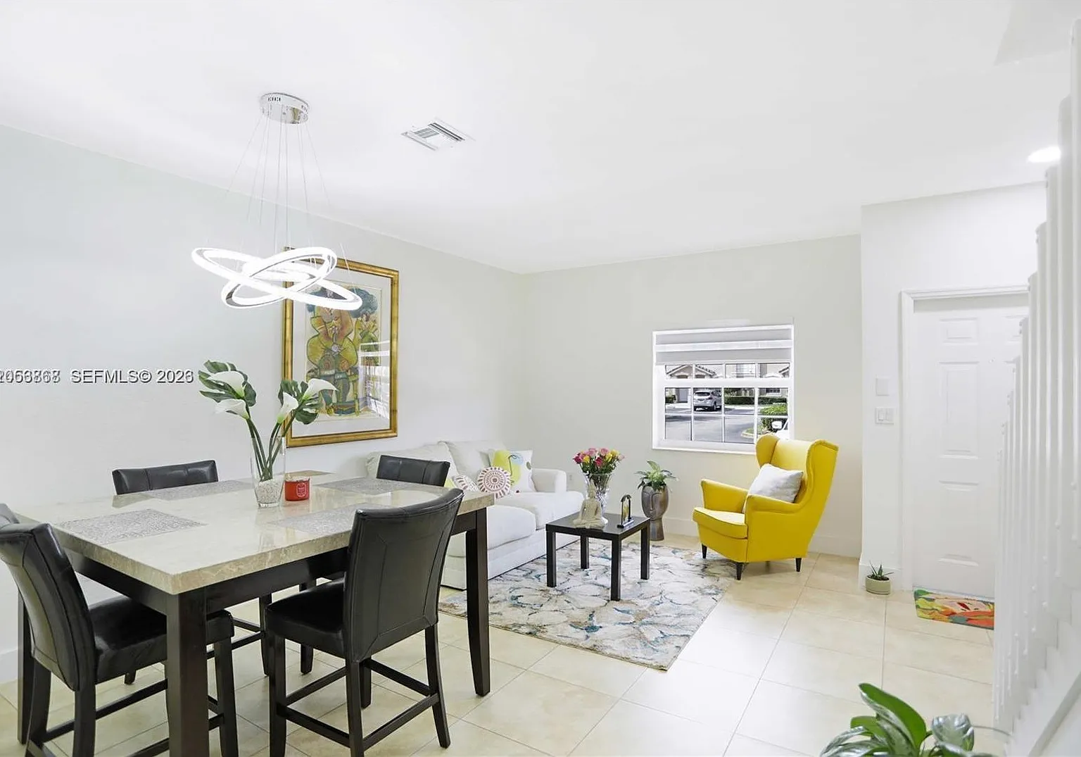 5701 NW 114th Court 106, Doral, FL 33178 - 3846 — Photo 2