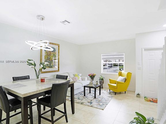 2nd image of 5701 NW 114th Ct APT 106