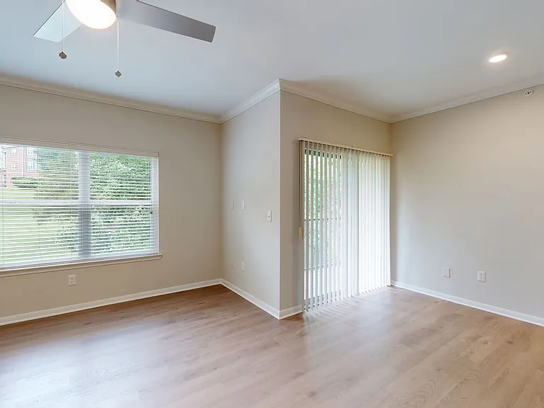 Preserve at Brentwood — Photo 47