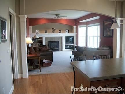 4th image of 6362 Tulipwood Ln
