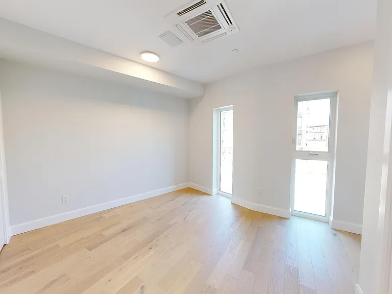 2082 Lumen Dr #107B — Photo 3