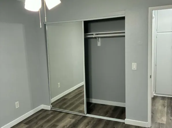1450 Hemlock Ave #1450, Imperial Beach, CA 91932
