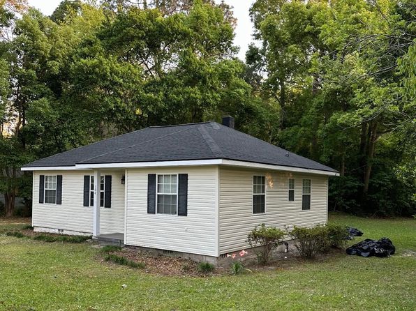 104 Ricardo St #1