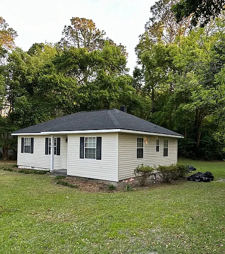 104 Ricardo St #1 Photo 1