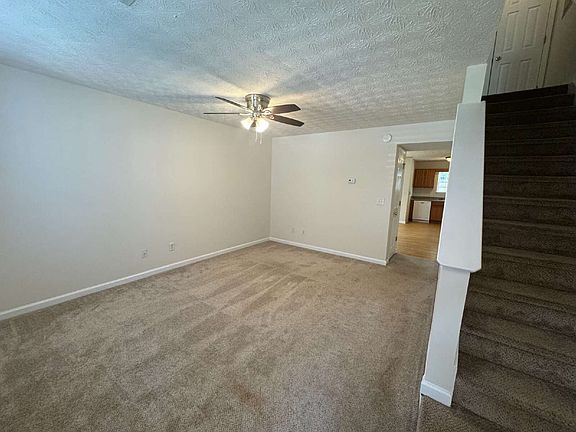 4th image of 6343 Wellington Walk Way