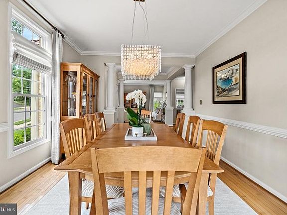 2nd image of 6223 Jean Louise Way