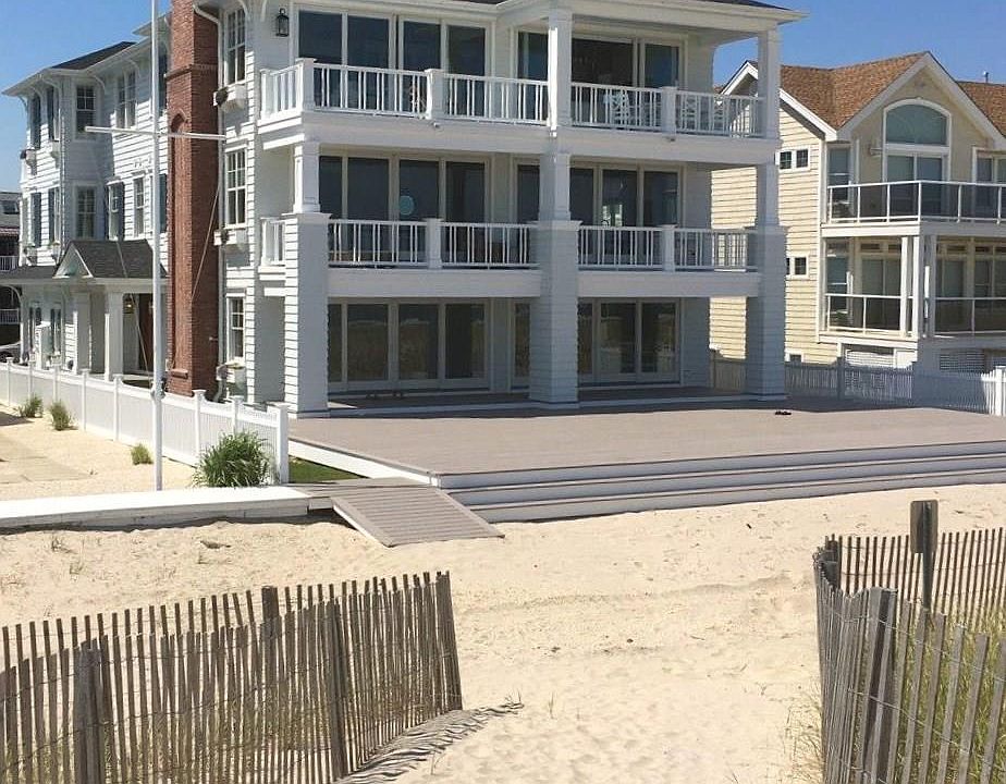 1st image of 5323 Central Ave Floor 2