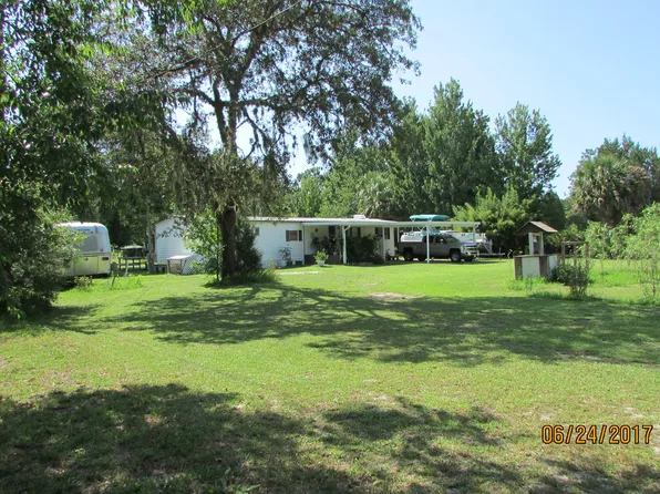 3916 S Lake Ter, Homosassa, FL 34448