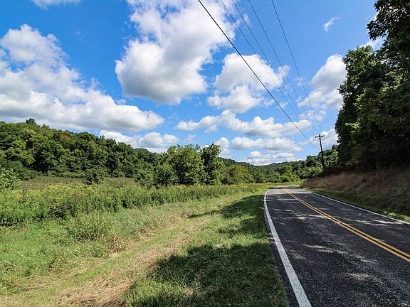 4th image of 0 Highway 260