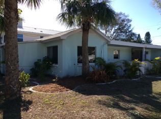 1214 Bay Pine Blvd APT 1, Indian Rocks Beach, FL 33785