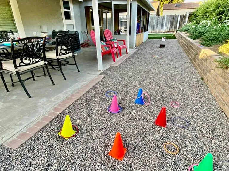 10630 Gemini Dr — Photo 14