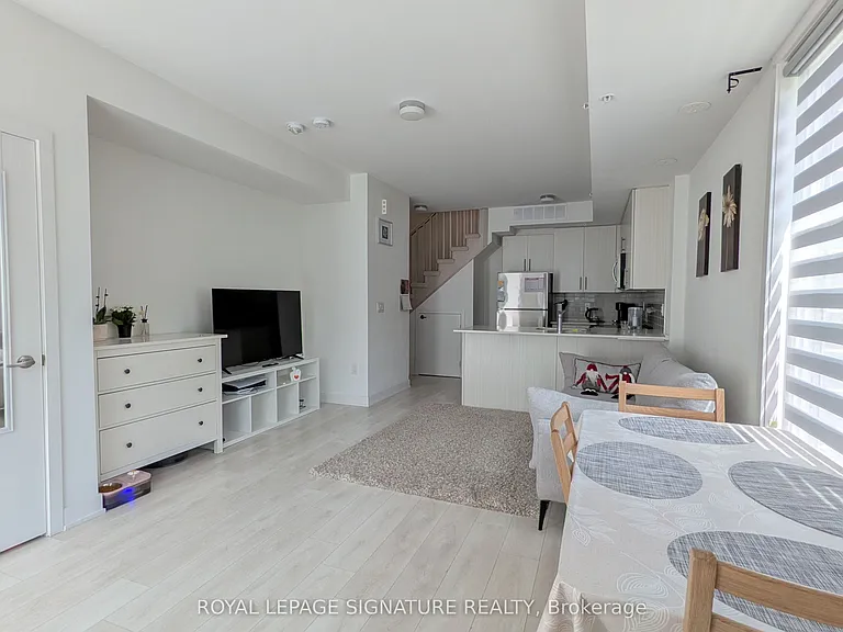 3472 Widdicombe Way #15 — Photo 5