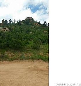 End-of-the-road privacy