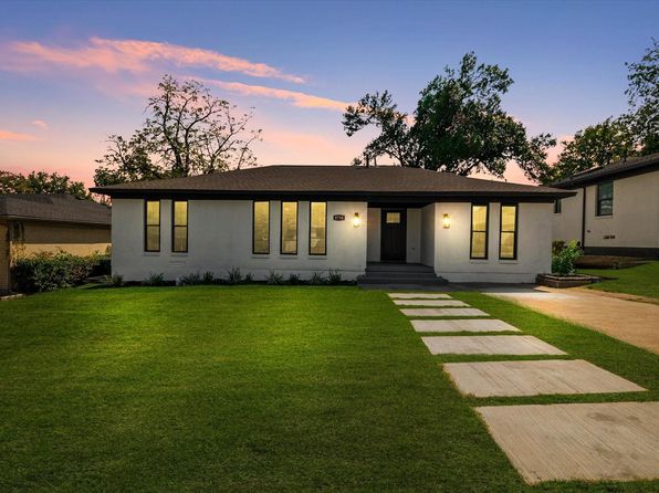 8734 Westfield Dr