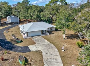 774 S Oak Crest Path, Lecanto, FL 34461