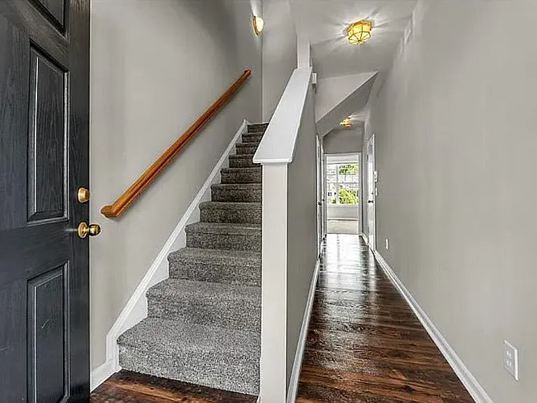 3884 Tarrant Trace Cir — Photo 3