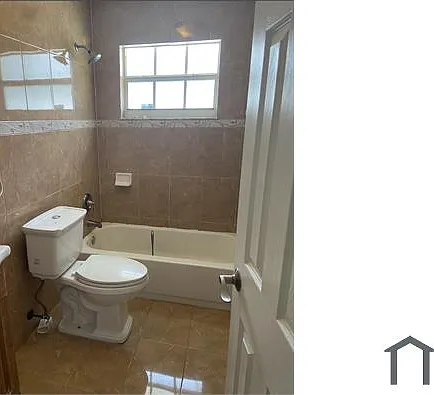 2182 NW 91st St — Photo 7