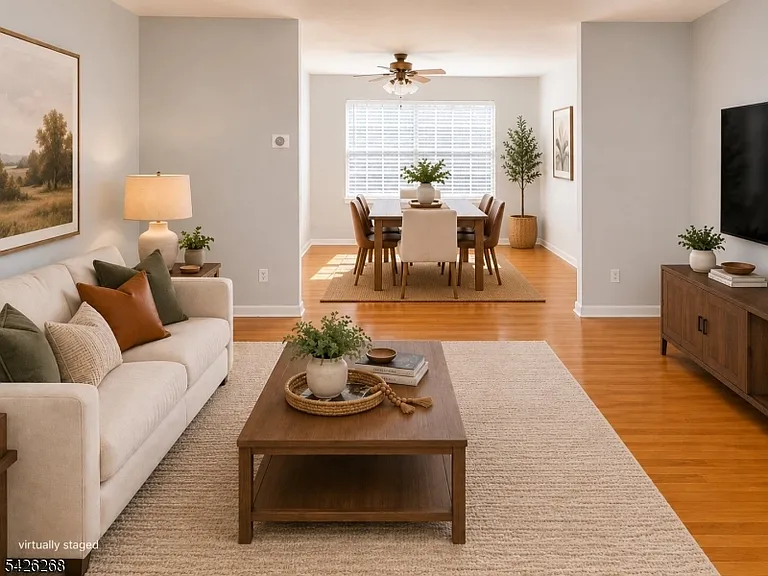 800 Old Springfield Ave #19 — Photo 6