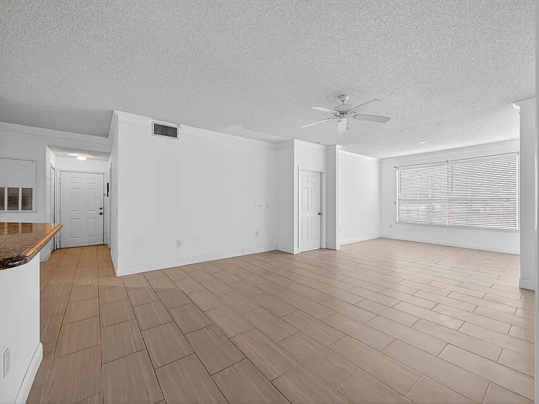 13003 Plantation Park Cir #1311 — Photo 15