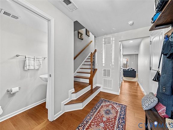 3rd image of 1906 Poplar Bud Way