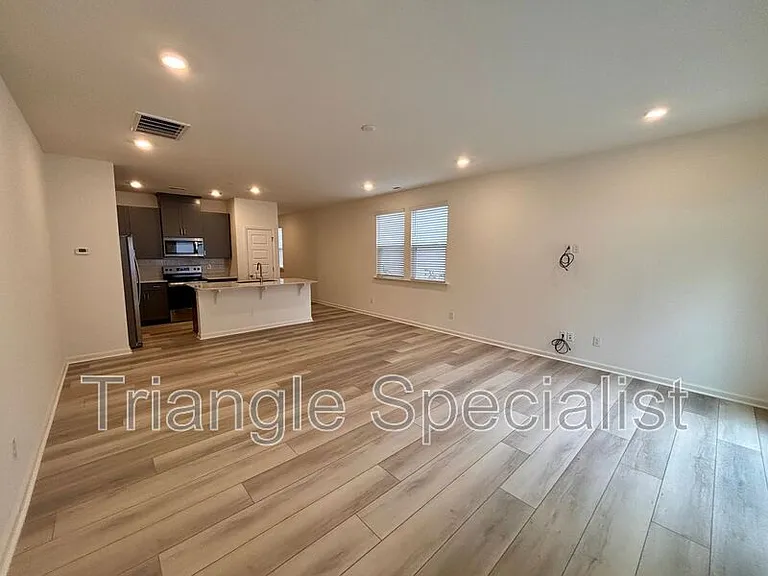 10514 Brookside Reserve Rd — Photo 10