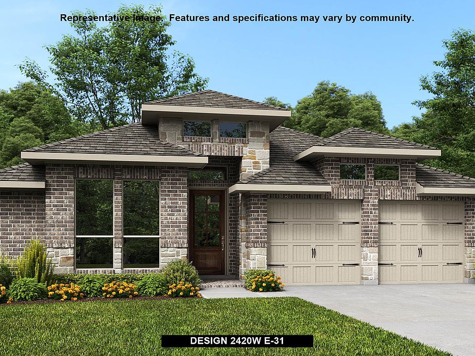 2nd image of 24202 Downhill Ln #Lwzeqf