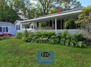 57 Tsienneto Rd, Derry, NH 03038