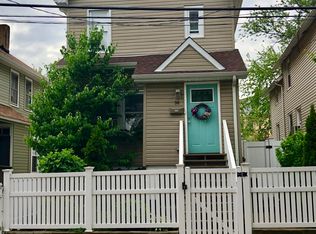 38 Maple Ave, Staten Island, NY