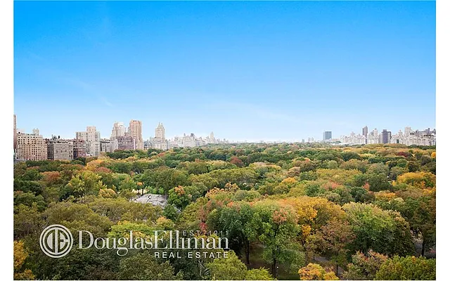 Rented by Douglas Elliman | media 10