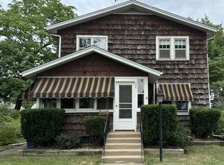 502 Dupage St, Michigan City, IN