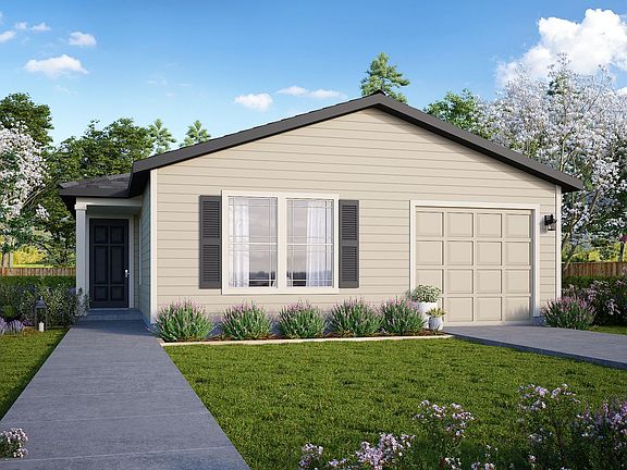 2nd image of 517 Kinkaid Ave