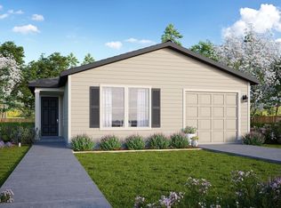 2120 8th St, Hempstead, TX 77445