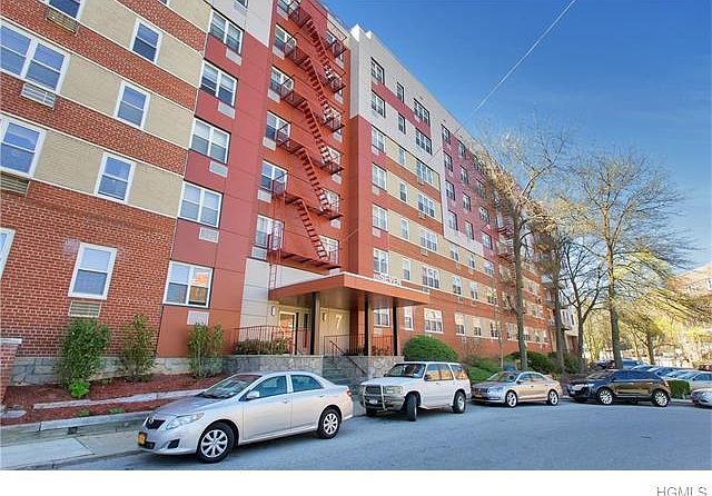 1st image of 7 Balint Dr APT 512