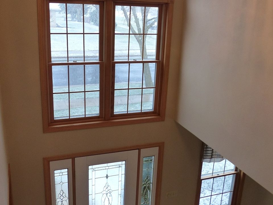 1st image of 1176 Wedgewood Ln
