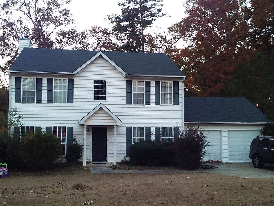 1st image of 3404 Eastmont Ln