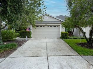 31303 Shaker Cir, Zephyrhills, FL 33543