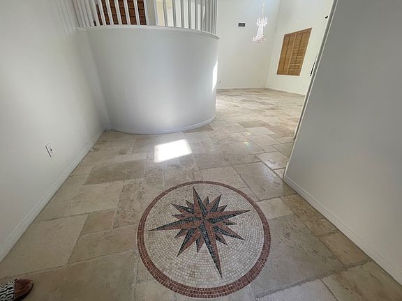 3rd image of 24224 Edelweiss Ct