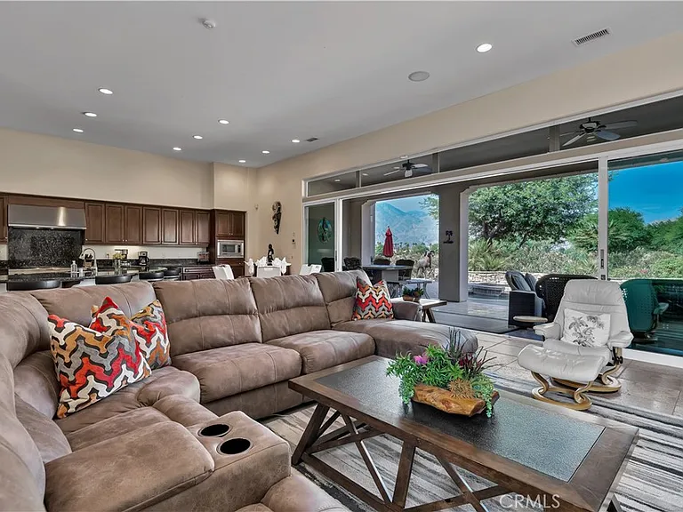 55315 Turnberry Way — Photo 51