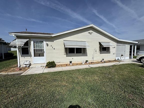 3rd image of 716 BOLIVAR STREET