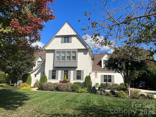 137 Torrence Chapel Rd, Mooresville, NC 28117
