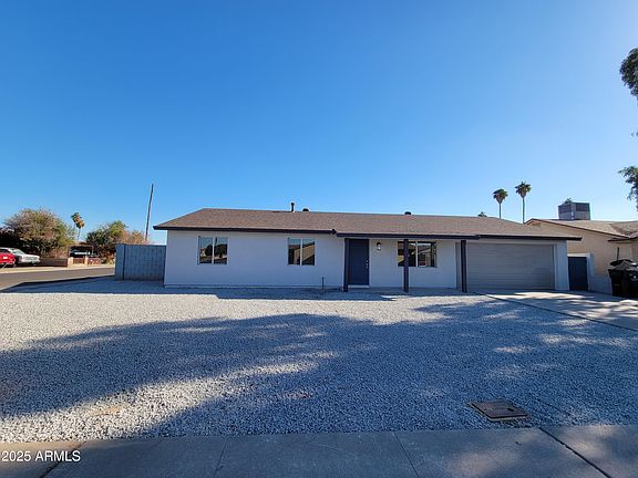 3rd image of 1633 N 62ND Avenue