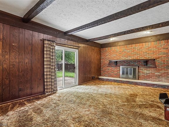4th image of 5611 Goodman Dr
