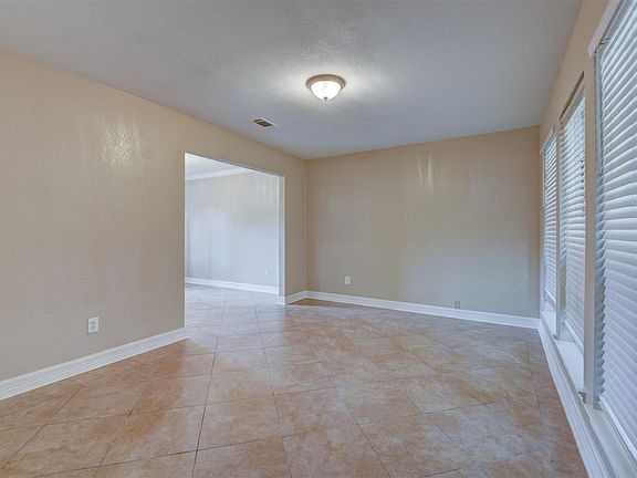2nd image of 230 Darby Trails Dr