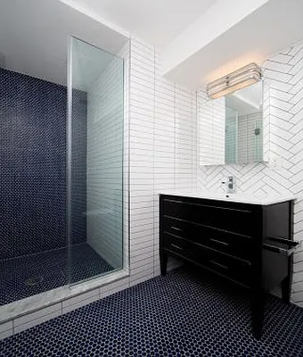 Rented by Voro New York | media 27