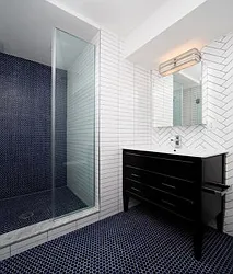 Rented by Voro New York