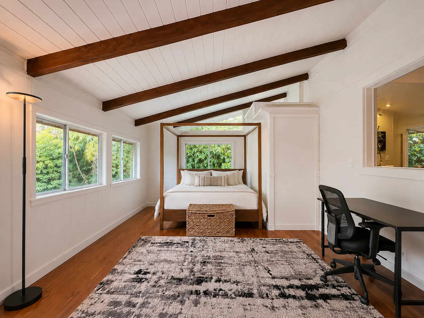 1073 Nanihoku Pl — Photo 4