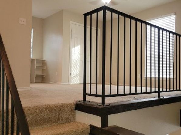 irving-texas-27105976 picture