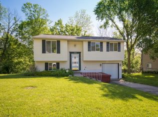 3496 Ridgewood Dr, Erlanger, KY 41018
